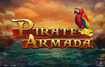 Pirate Armada