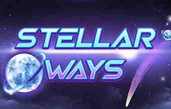 Stellar Ways