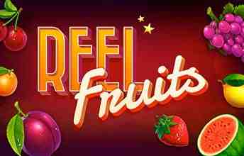 ReelFruits