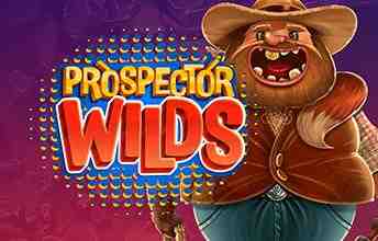 Prospector Wilds