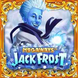 Megaways Jack Frost