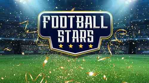 Football Stars