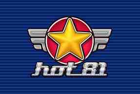 Hot 81