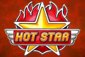 Hot Star