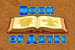 Book of Aztec