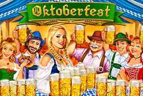 Oktoberfest