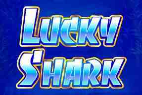 Lucky Shark