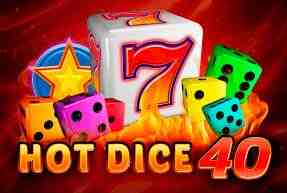 Hot Dice 40