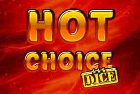 Hot Choice Dice