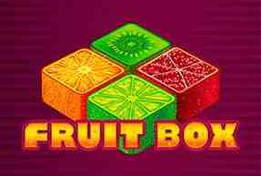 Fruit Box