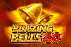 Burning Bells 40