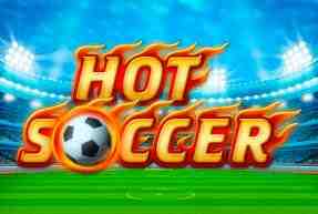 Hot Soccer