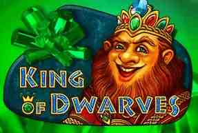 King of Dwarves