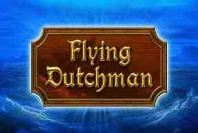 Flying Dutchman