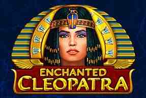 Enchanted Cleopatra