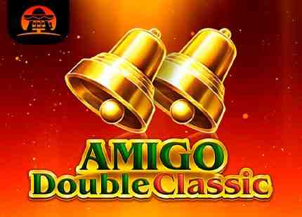 Amigo Double Classic