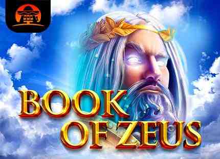 Book of Zeus