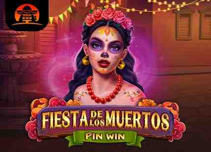 Fiesta De los Muertos