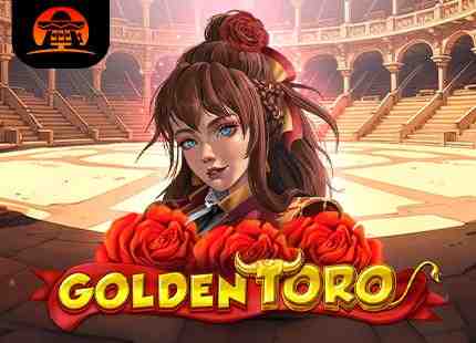 Golden Toro