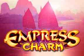 Empress Charm