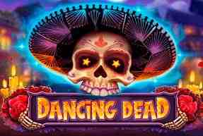 Dancing Dead