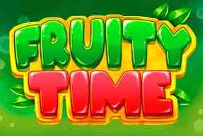 Fruity Time