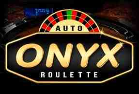 Onyx Auto Roulette