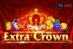 Extra Crown Mobile