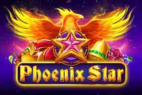 Phoenix Star