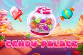 Candy Palace