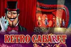 Retro Cabaret Mobile