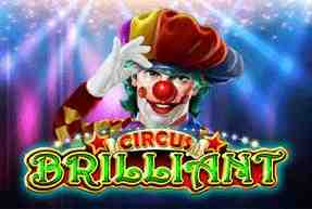 Circus Brilliant Egypt Quest Mobile