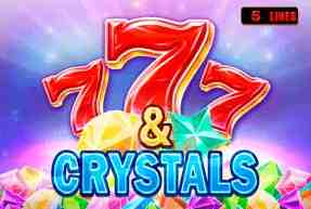 7 & Crystals