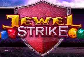 Jewel Strike Mobile