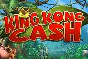 King Kong Cash Mobile