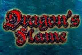 Dragon's Flame Mobile