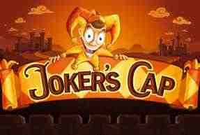 Jokers Cap Mobile