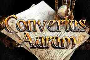 Convertus Aurum Mobile