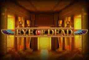 Eye of Dead Mobile