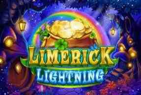 Limerick Lightning Mobile