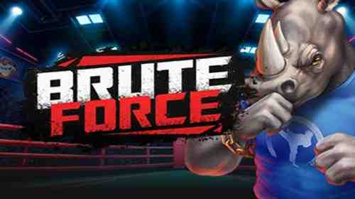 Brute Force