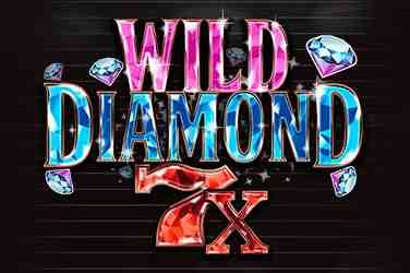 Wild Diamond 7x