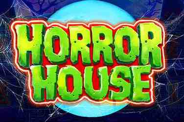 Horror House