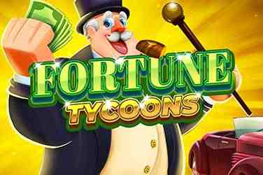 Fortune Tycoons