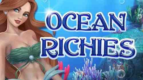 Ocean Richies