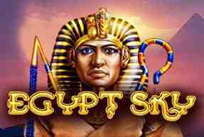 Egypt Sky Egypt Quest Mobile