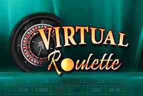 Virtual Roulette (Slot Roulette)