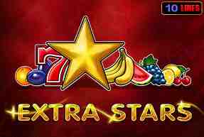 Extra Stars Mobile