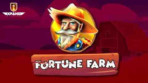 Fortune Farm