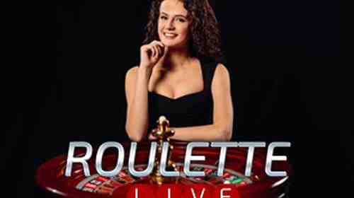 Roulette Gold 3